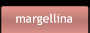 margellina