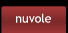 nuvole