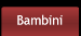 Bambini