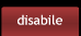 disabile