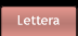 Lettera