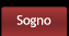 Sogno