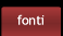 fonti