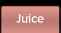 Juice