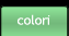 colori