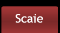 Scaie