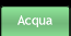 Acqua